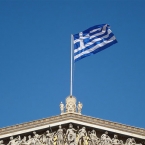 Հունաստանի վարչապետը հայտարարել է պարտքային ճգնաժամի  ավարտի մասին