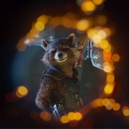 “Guardians of the Galaxy Vol. 3” put on temporary hold