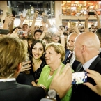  ������� ����� instagram ������������ ���� �������� �������� ������� 