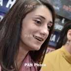  ������������� ����� ������� �������� ����������� ������� ����� ��������� 