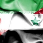  ���� ����� ��������� ��������� ���� 