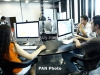 Eurasianet: Armenia's IT sector is an island of innovation
