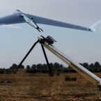 Israeli drone firm faces charges for 'bombing Armenians for Azerbaijan'