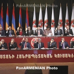  ������������� ������ ������������ ����� ������� ��������� ������ ��������� 