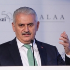 Յըլդըրըմ. Հայ-թուրքական կարգավորման համար պետք է լուծվեն  ՀՀ և Ադրբեջանի միջև հարցերը