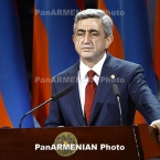 ՔԿ․ Սերժ Սարգսյանի անունը  նշվել է ՌԴ-ից հայ գործարարի ունեզրկման վերաբերյալ քննվող գործում