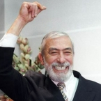 ����: stickers.panarmenian.net