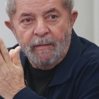 Экс-президента Бразилии не допустили до участия в выборах