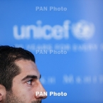  �������� ����������� ������������ ��������� ������� ������� ���� 