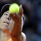 �������� �������� � US Open