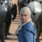 "Game of Thrones" actor predicts season 8 deaths