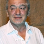  ������������ �������� ������� ������ ���������� ������� ��������� �������� 