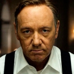  ������ ������ ����������� ��������� ��������������� 