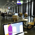  ������� ������� ������� ������ ���� ����������� �������� ������� 