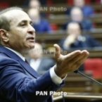  ��� ��������� ���-�������� ������� ���������� ��������� ������� 