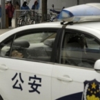  ����� �������� ������ ����� ����� ����� ������� 