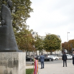  ������� ������� ������ �������� ����� ��������� �������� �������� 