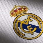  ���� ��������� 372 ������� ������� 