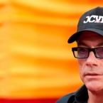 Jean-Claude Van Damme coming to Armenia for Comedy Club Festival