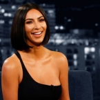 Kim Kardashian accused of stealing ideas from Tanaya Henry