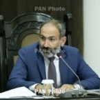 Пашинян - Le Monde: Армянский народ не доверяет этому парламенту