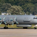  ��� ��������� ����� ���� ������ ���������� ������� �������� 