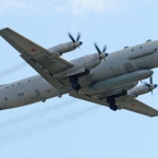  ���������� �������� ������� �������� ����������� �������� ����� 