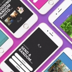 ����: stickers.panarmenian.net