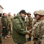  ������� ������� �������� ��������� ��������� ��������� ��������� ������ 