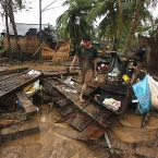  ����� ����� ������� ���������� �������� 