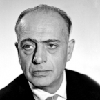  ���� ������� ��������� �������� ������ ����������� ���������� ���� 