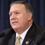 Pompeo: "Remarkable" changes happened in Armenia this year