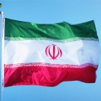 МИД Ирана вызвал послов Британии, Дании и Нидерландов после теракта