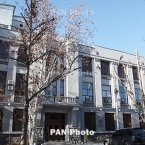  ������� ��������� �������� ����� ������������ ������ ������ ������� 