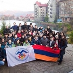  ��������� ������� ������� �������� 27-����� ������������� 