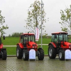  ���������� ���������� ������������ ������� ��������� ������������ ������ ��������� 