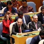  ������� ������� �������� ����� ������� ���� ������ �������� 