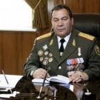  ������ ������������� ������� ������� ������ ���������������� ������ 