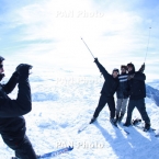  ��������� ��������� ���-10 ������ ����������� �������� ��� 