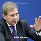 ����: stickers.panarmenian.net