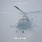  ������������ �������� ��������� ����� ���������� ���������� 