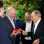  ������� ������� ������� ������ ������� ����� ����� ���� 