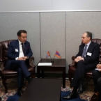  ������� �������� ���������� ������� ����� ����������� ��������������� ��������� 