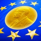 ����: stickers.panarmenian.net