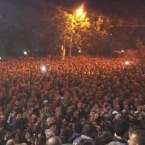  ������� ������ ������ �������� ��������� ������ ��������� ������� 