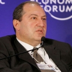 ����: stickers.panarmenian.net