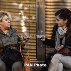  ����������� �������� ���� ������� ���-3 ���������������� ����� ��� 