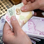  ������ ������������ ���������� ���� �������� ��������� 