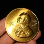  �������� �������� ����������� ������ ���� 