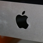 Apple лишила пользователей возможности самостоятельно ремонтировать ноутбуки